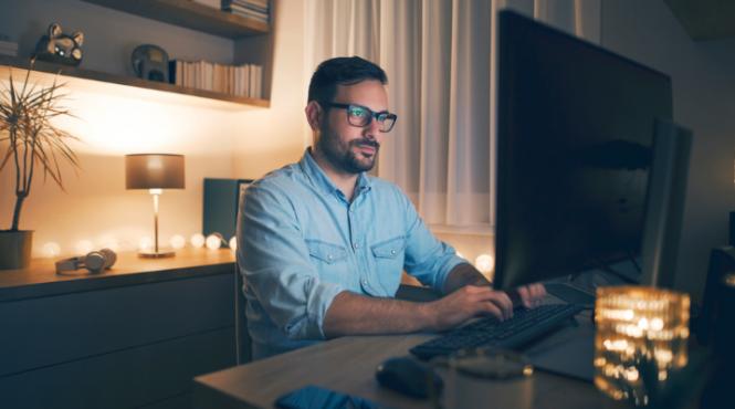 cum sa ti creezi o mentalitate orientata spre succes metode practice de pus in aplicare