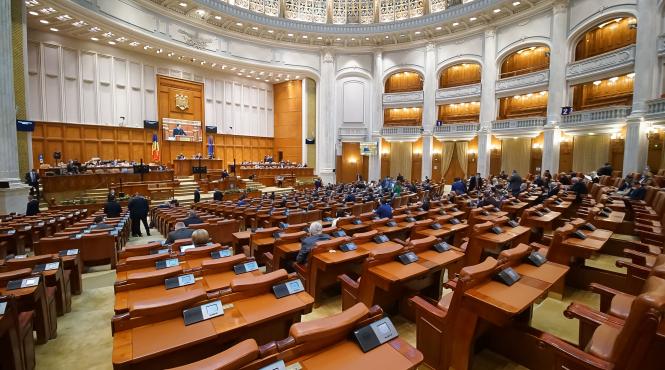 guvernul ciolacu 2 propuneri ministere avizate favorabil