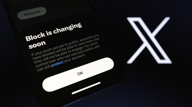 platforma x creste preturi abonamente premium