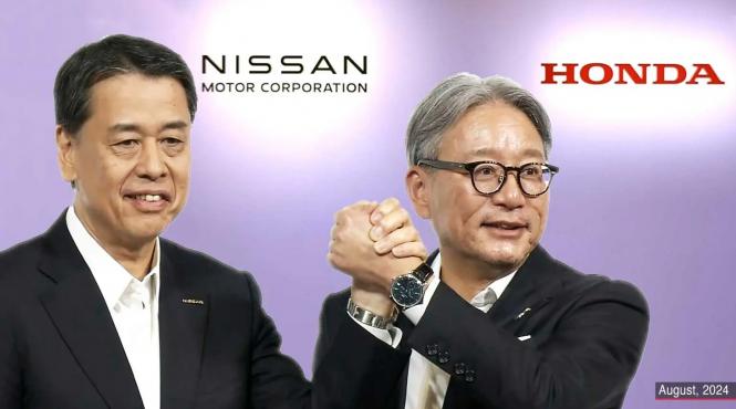 producatori auto japonia nissan honda