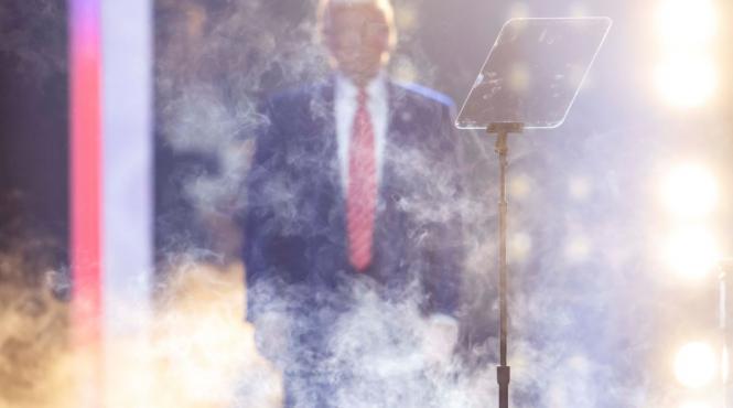 democatia ranita profund 2024 provocari majore 2025