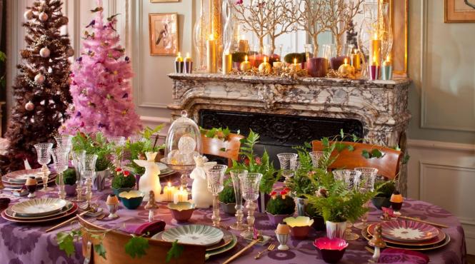 ghid cadouri vizita craciun 2024 rude prieteni