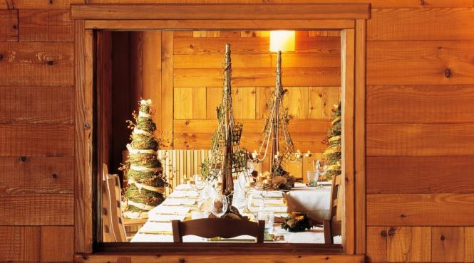 superstitii craciun interzis ghinion noroc prosperitate