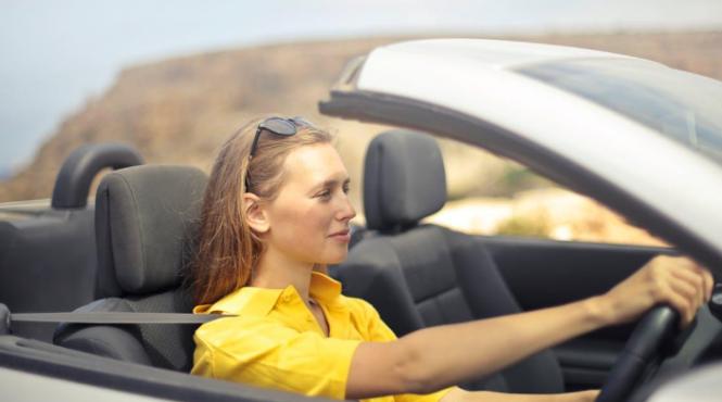 11 obiceiuri enervante volan soferi urasc