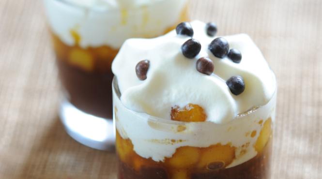 5 retete delicioase ciocolata calda ideale sarbatori dragi