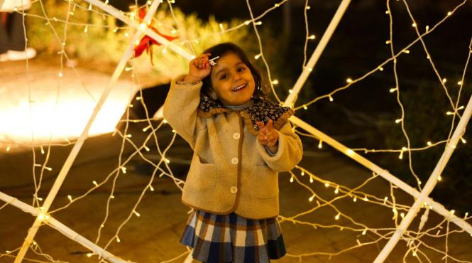 horoscop zilnic 26 decembrie 2024 aspect tensionat mercur saturn