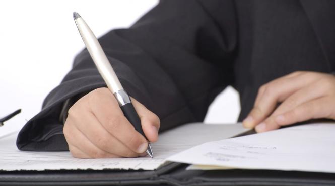 inopinat sau inopinant greseala des intalnita limba romana