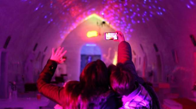 6 zodii indrumari univers