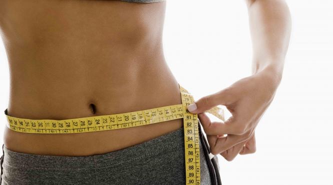 atentie medicamente slabit pierderi masa musculara osoasa