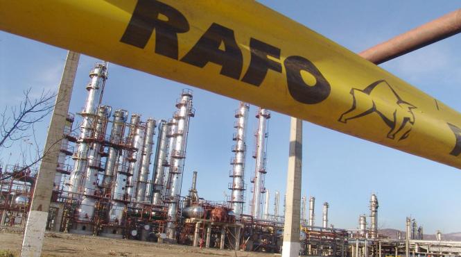 romania obligata despagubiri 85 de milioane euro rafo onesti oligarh rus