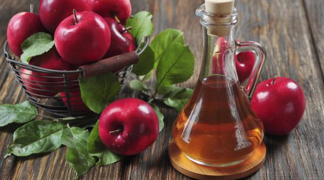 tot ce trebuie sa stiti despre otet tipuri utilizari si beneficii in bucatarie