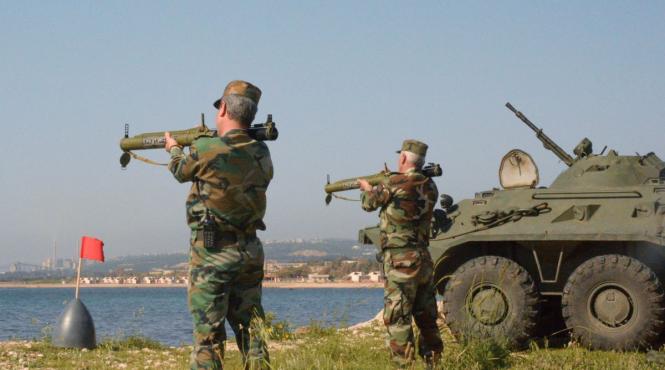 violente siria zona etnicii alawiti fost presedinte bashar al assad