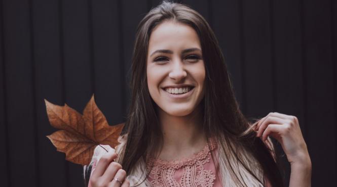 4 cele mai convingatoare zodii