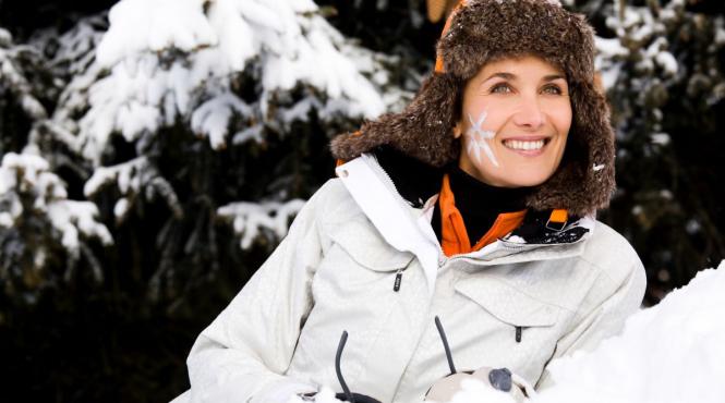 4 zodii noroc extraordinar 2025