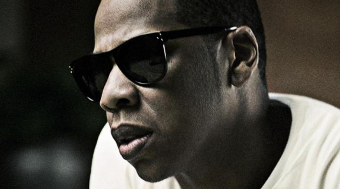 avocatul jay z avertizat judecator comportament inadecvat caz viol