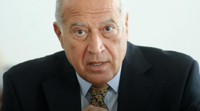 dan voiculescu proiect usl victorie regim respresiv basescu