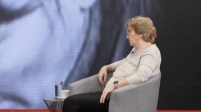 doctor ana culcer motive plecare medici occident