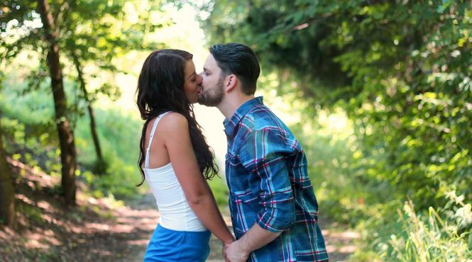 efectele testosteronului asupra libidoului