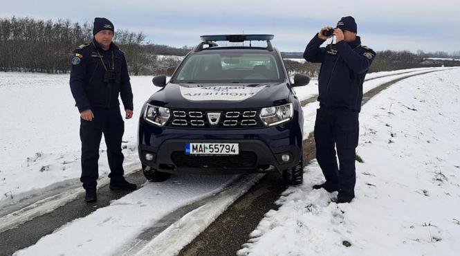 fiole pastile dopante risc mare camioeta vama giurgiu