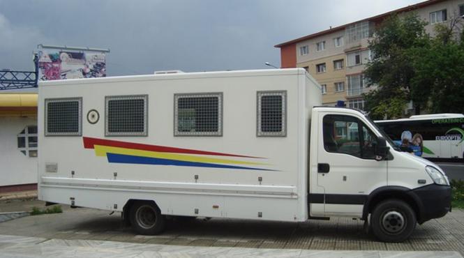 institutiile forta stat fac achizitii masive final an 15 milioane euro patru contracte