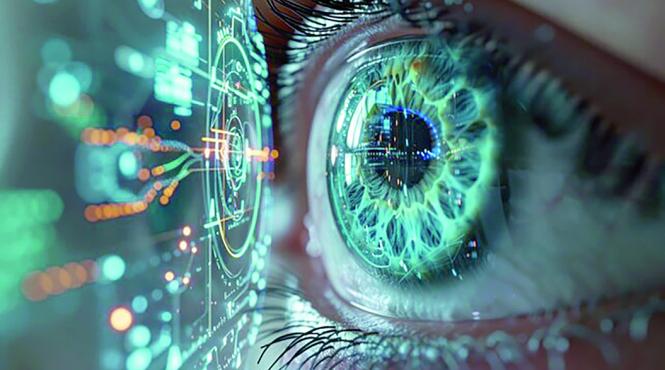 protectia consumatorilor primeste plangeri scanare buletin fata retina