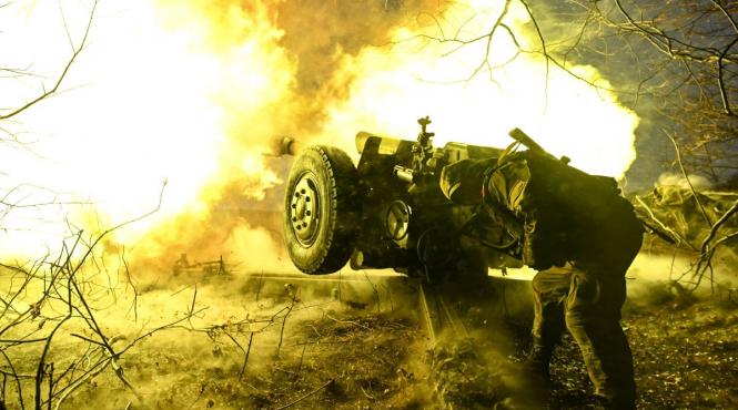 trupe nord coreene pierderi uriase front ucraina mie militari ucisi