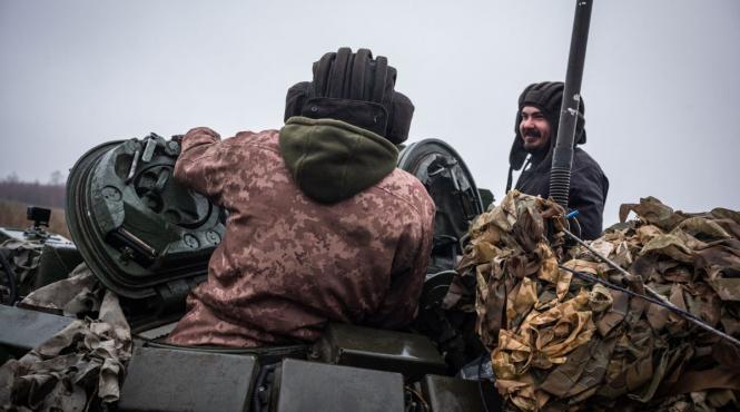 ucraina a capturat primul soldat nord coreean ranit