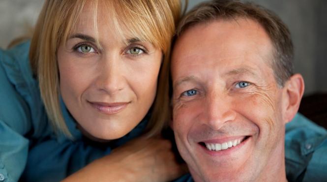 sfarsitul singuratatii 3 zodii binecuvantate iubire 28 decembrie