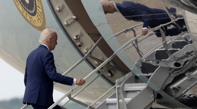 sua da ucraina alti bani miliarde sisteme aparare artilerie