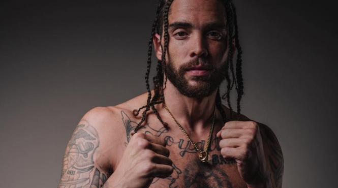 tragedie in lumea boxului campionul paul bamba a murit la 35 de ani la o sapta dupa ce a cucerit centura mondiala