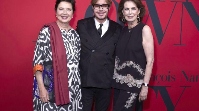 actrita celebra murit intoxicata monoxid carbon dayle haddon