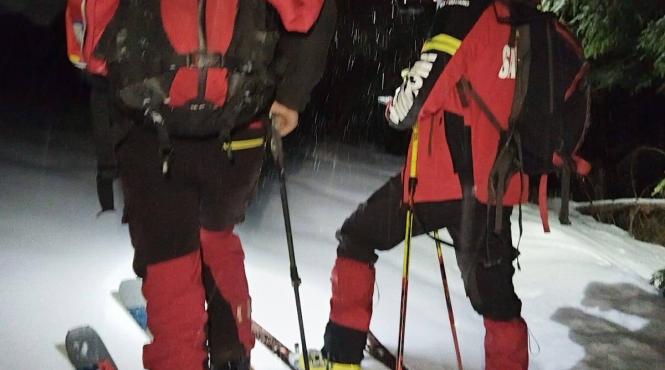 cautari disperate ucraineni fugiti razboi rataciti zapada munti romania