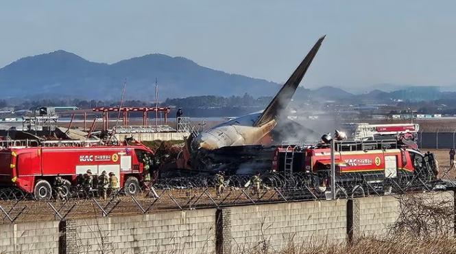 cauze avion prabuit piloti emis mayday emnal alarma