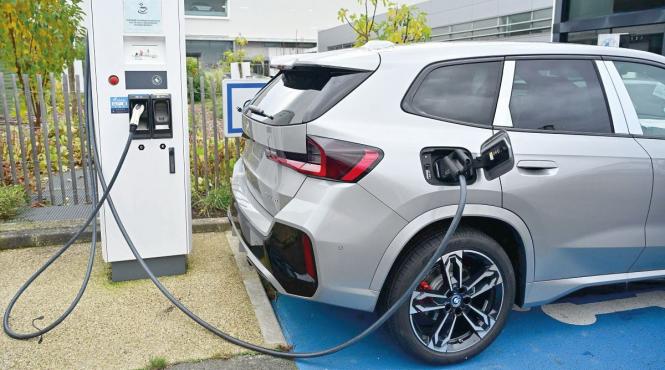 cu intarziere de aproape 10 ani romania isi face plan de achizitii ecologice