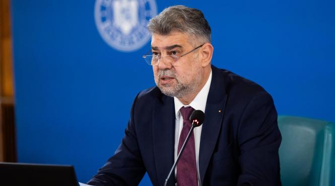 guvern buget minister public suplimentat