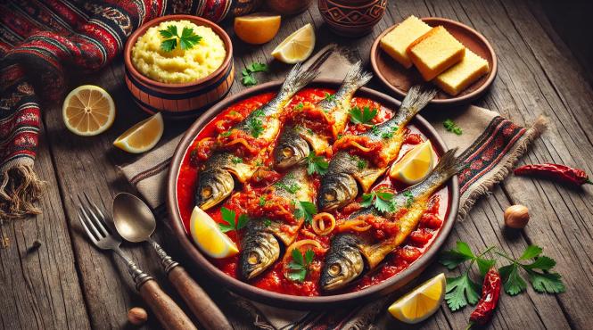 pastrare eficient alimente perioada lunga folia aluminiu