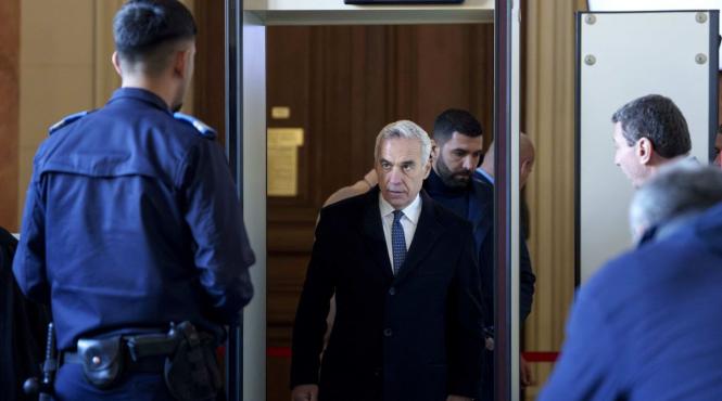 presiune judecatorii curtii de apel bucuresti sustinatori georgescu cheama poporul instanta dreptate