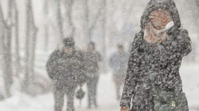 evenimente revelion anulate marea britanie conditii meteo nefavorabile