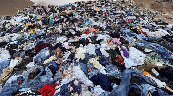sportul modern salvare metoda revolutionara reciclare