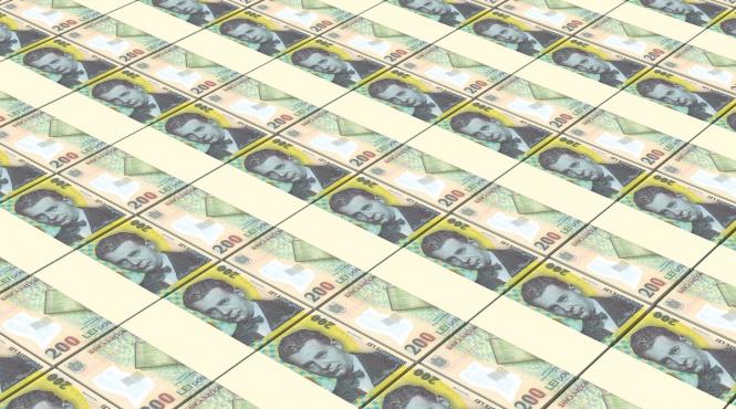 economie romania final an semnale negative perspective sumbre