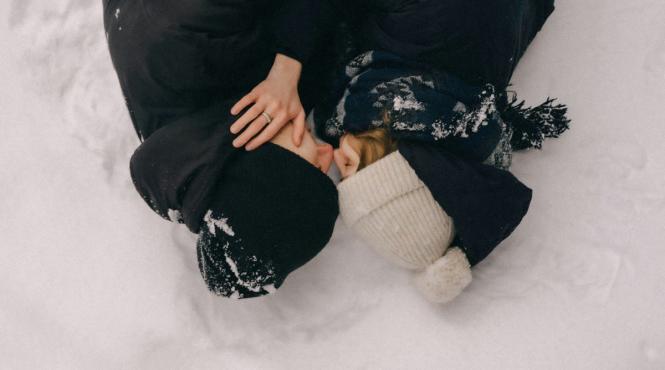 horoscop dragostea adevarata iarna sagetator pesti capricorn