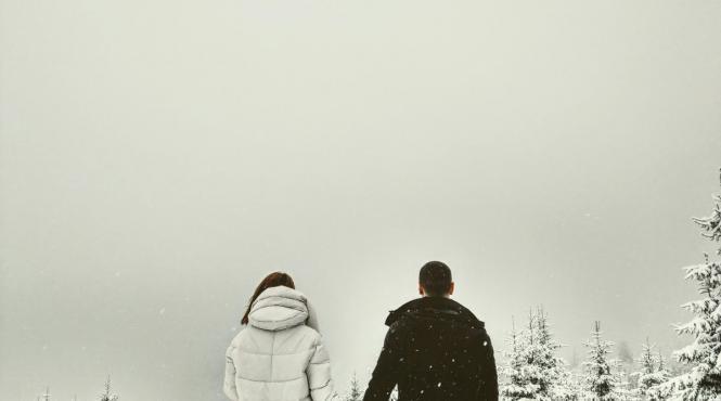 horoscop zilnic 2 ianuarie 2025 azi