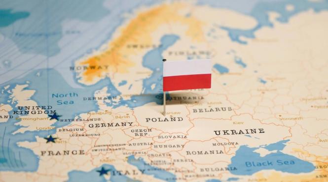 polonia presedintia rotativa uniunea europena