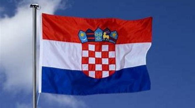 venituri record turism croatia