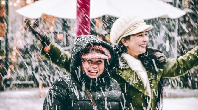 horoscop zilnic 3 ianuarie 2025 azi