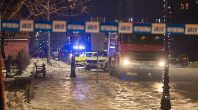 masacru muntenegru barbat beat omorat zece persoane sinucidere