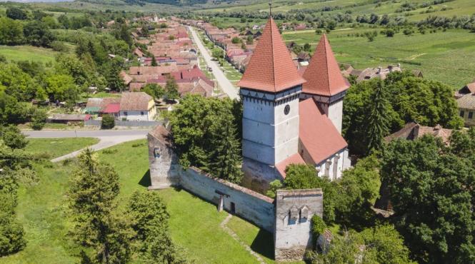 romania cnn travel destinatii exotice locuri unice lume