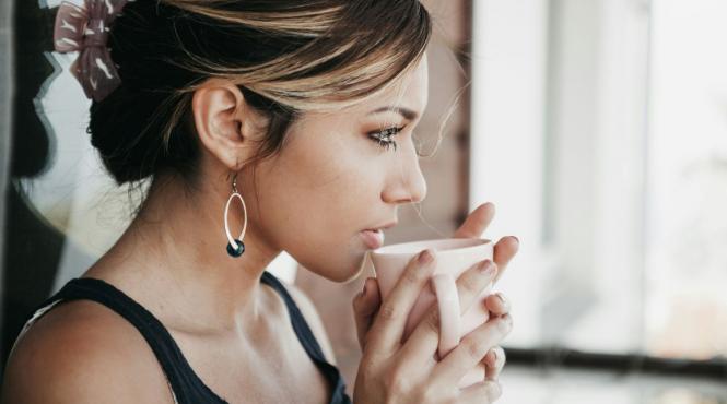 ceai cafea dieta sanatoasa