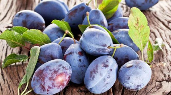 fructul de aur beneficii sanatate inima