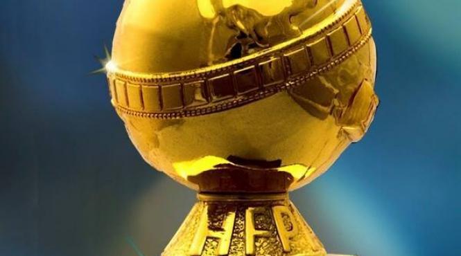 gala globurile de aur premii hollywood